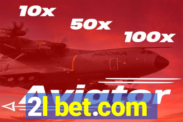 2l bet.com